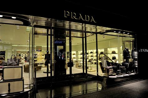 prada bloor street|prada bloor street toronto.